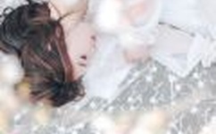 高效天堂bt在线